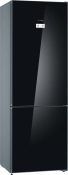 Холодильник BOSCH KGN49LB30U Холодильник BOSCH KGN49LB30U