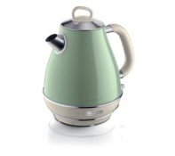 Електрочайник Ariete 2869 Green (2869/04) Електрочайник Ariete 2869 Green (2869/04)
