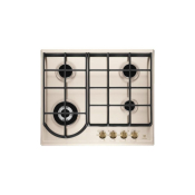 Варильна поверхня ELECTROLUX EGH6343RON Варильна поверхня ELECTROLUX EGH6343RON