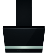 Вытяжка Gorenje WHI643ORAB Вытяжка Gorenje WHI643ORAB