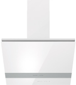 Вытяжка GORENJE WHI643ORAW Вытяжка GORENJE WHI643ORAW