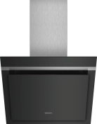 Вытяжка SIEMENS LC67KHM60 Вытяжка SIEMENS LC67KHM60
