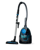 Пилосос Philips PowerPro Compact FC9334/09 Пилосос Philips PowerPro Compact FC9334/09