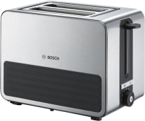 Тостер BOSCH TAT7S25 Тостер BOSCH TAT7S25