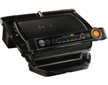 Электрогриль TEFAL GC714834 Электрогриль TEFAL GC714834