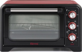 Мікрохвильова піч GIRMI FE20 Мікрохвильова піч GIRMI FE20