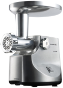 М'ясорубка електрична Kenwood AGD MG 510 М'ясорубка електрична Kenwood AGD MG 510