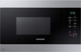 Мікрохвильова піч SAMSUNG MG22M8074AT Мікрохвильова піч SAMSUNG MG22M8074AT