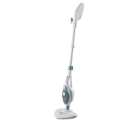 Пароочисник Ariete Steam Mop 4164 Пароочисник Ariete Steam Mop 4164