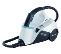 Пароочисник Ariete XVapor Comfort 4145 Пароочисник Ariete XVapor Comfort 4145