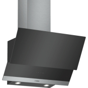 Витяжка Bosch DWK065G60 Витяжка Bosch DWK065G60