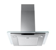 Витяжка Samsung NK24M5070FS Витяжка Samsung NK24M5070FS