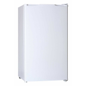 Морозильна камера MPM 80-ZS-06