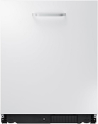 Вбудована посудомийна машина SAMSUNG DW60M6040BB Вбудована посудомийна машина SAMSUNG DW60M6040BB