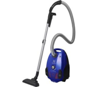 Пилосос Electrolux PowerForce EPF62IS Пилосос Electrolux PowerForce EPF62IS