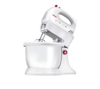 Миксер MPM MMR-16Z Миксер MPM MMR-16Z