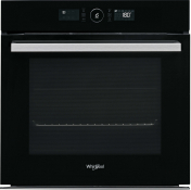 Вбудована духова шафа Whirlpool OAKZ9 7921 CS NB Вбудована духова шафа Whirlpool OAKZ9 7921 CS NB