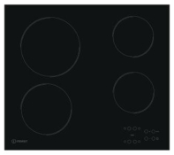 Варочная поверхность INDESIT AAR 160 C Варочная поверхность INDESIT AAR 160 C