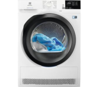 Сушильная машина Electrolux EW8H458BP Сушильная машина Electrolux EW8H458BP