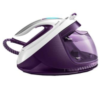 Парогенератор Philips PerfectCare Elite Plus GC9660/30 Парогенератор Philips PerfectCare Elite Plus GC9660/30