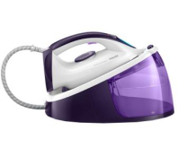 Парогенератор Philips FastCare Compact GC6730/30 Парогенератор Philips FastCare Compact GC6730/30