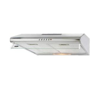 Витяжка Akpo WK-7 P 3050 inox Витяжка Akpo WK-7 P 3050 inox