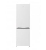 Холодильник Beko RCSA270K30W Холодильник Beko RCSA270K30W