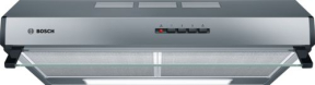 Витяжка BOSCH DUL63CC50 Витяжка BOSCH DUL63CC50