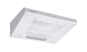 Витяжка CONCEPT OPP-1050