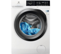 Пральна машина Electrolux EW8F229SP Пральна машина Electrolux EW8F229SP