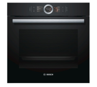 Вбудована духова шафа BOSCH HBG636LB1 Вбудована духова шафа BOSCH HBG636LB1