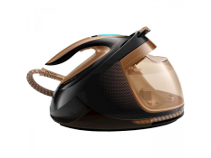 Парогенератор PHILIPS GC9682/80 Парогенератор PHILIPS GC9682/80