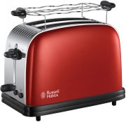 Тостер Russell Hobbs Colour Plus