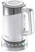 Электрочайник CONCEPT RK-3170 Double Wall white Электрочайник CONCEPT RK-3170 Double Wall white