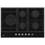 Варильна поверхня BEKO HILL75235S Варильна поверхня BEKO HILL75235S