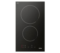 Электрическая варочная поверхность Amica PC3200ZT