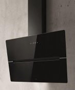 Витяжка ELICA WISE BL/A/60