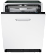 Посудомийна машина Samsung DW60M6050BB Посудомийна машина Samsung DW60M6050BB
