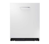 Вбудована посудомийна машина Samsung DW60M6051BB Вбудована посудомийна машина Samsung DW60M6051BB