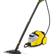 Пароочисник Karcher SC 5 EasyFix 1.512-530.0 Пароочисник Karcher SC 5 EasyFix 1.512-530.0