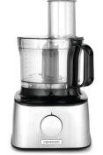 Кухонний комбайн Kenwood FDM301SS Кухонний комбайн Kenwood FDM301SS