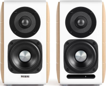 Мультимедійна акустика EDIFIER S880DB Мультимедійна акустика EDIFIER S880DB