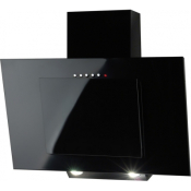 Витяжка AKPO WK-4 Nero 60 black Витяжка AKPO WK-4 Nero 60 black