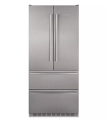 Холодильник LIEBHERR CBNes 6256 Premium Холодильник LIEBHERR CBNes 6256 Premium