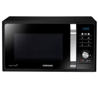 Мікрохвильова піч SAMSUNG MS23F301TFK