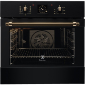 Вбудована духова шафа ELECTROLUX EOB3400BOR Вбудована духова шафа ELECTROLUX EOB3400BOR