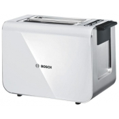 Тостер Bosch TAT8611 Тостер Bosch TAT8611