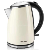 Электрочайник Zelmer ZCK1274E Электрочайник Zelmer ZCK1274E