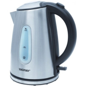 Електрочайник ZELMER CK1050 (ZCK1275X)
