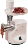 Мясорубка KENWOOD MG 450